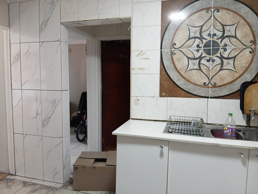 3 Bedroom Property for Sale in Bell Glen Western Cape